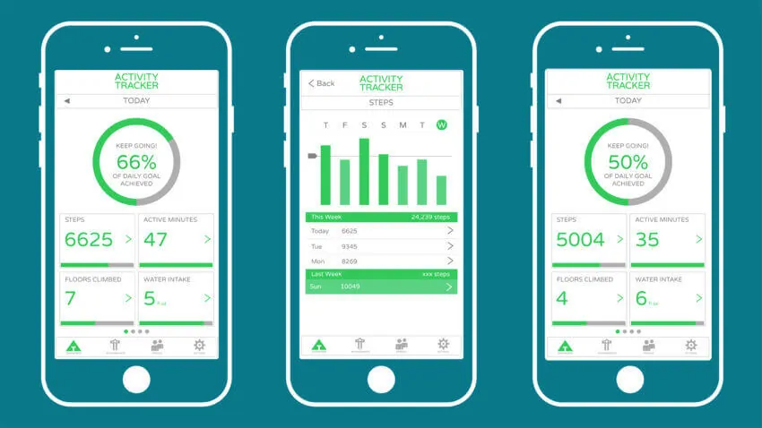 旧里番手机应用界面展示